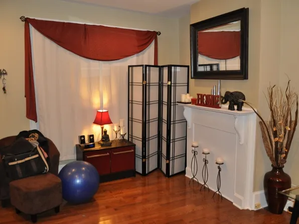 3569 Calumet St, Philadelphia, PA 19129