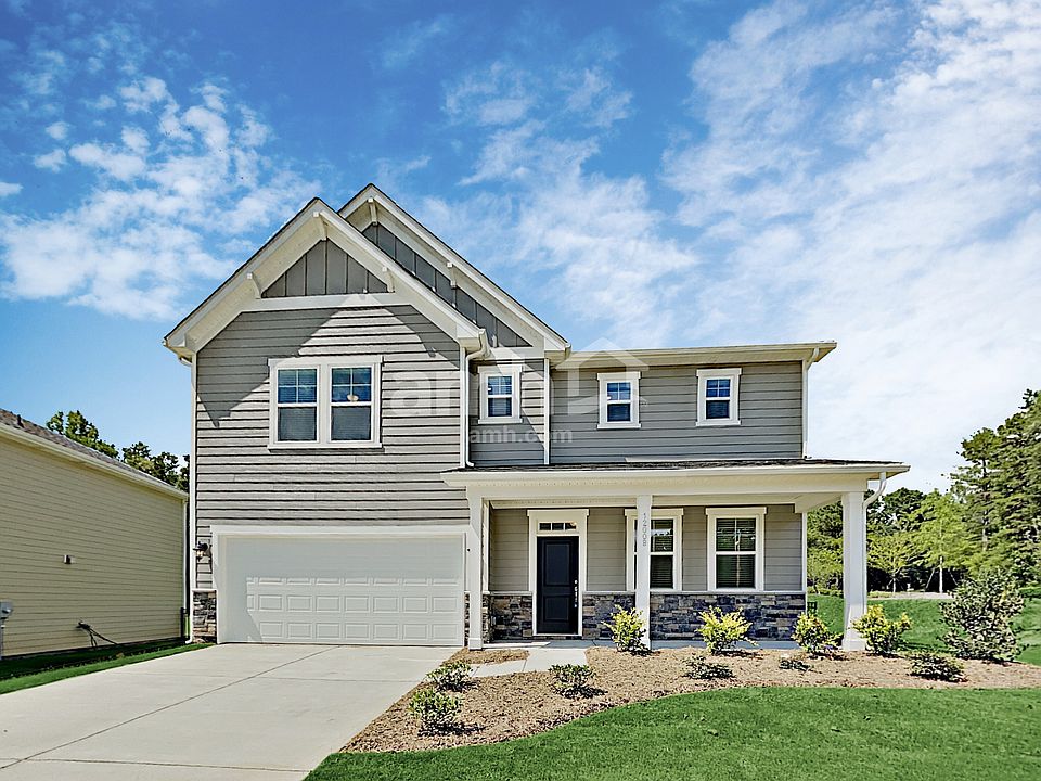 1st image of 12008 Brooksong Dr