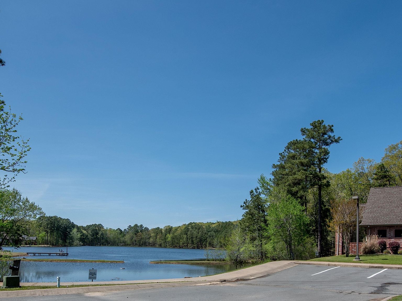 503 Sienna Lake Dr, Little Rock, AR 72210 Zillow