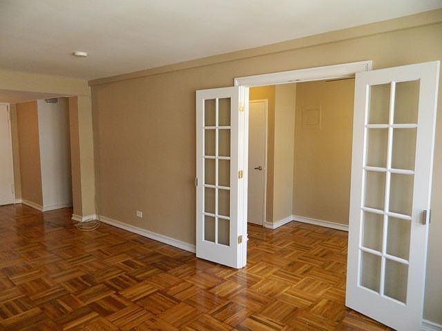 1st image of 50 Murray St #5