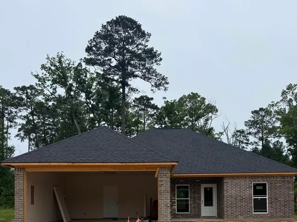 2912 Sequoia Ave, Ruston, LA 71270