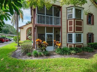 300 Promenade Dr APT 106, Dunedin, FL 34698