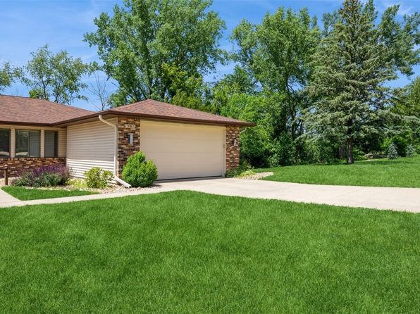 Cedar Rapids IA Condos & Apartments For Sale - 61 Listings | Zillow