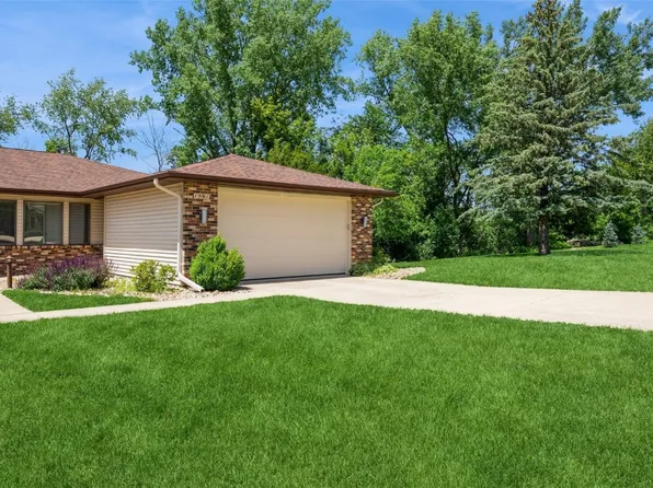 1591 Matterhorn Dr NE, Cedar Rapids, IA 52402