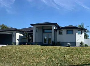 3502 De Soto Dr, Punta Gorda, FL 33983