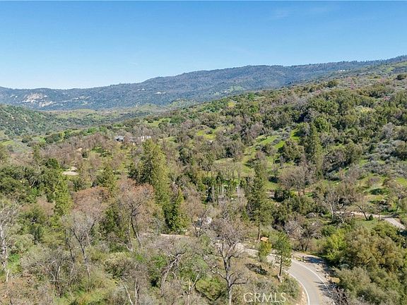 3rd image of 0 Dunlap Rd