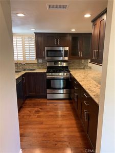 28261 Sorrento UNIT 134, Laguna Niguel, CA, 92677