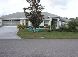 4021 Lupine Pass, Lake Wales, FL 33898