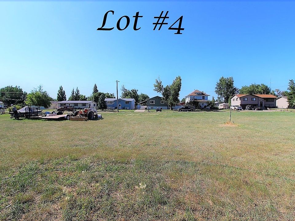 2nd image of 4 Linden Ave
