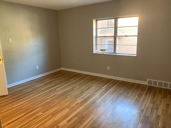 4th image of 5912 Loughborough Ave APT 1N