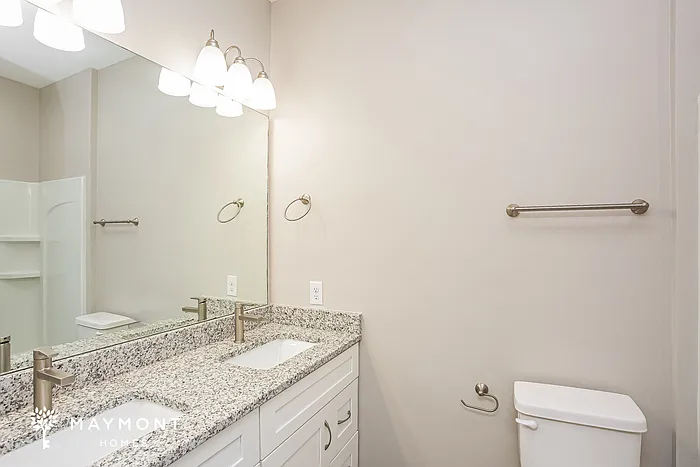 3017 Celia Ave — Photo 11