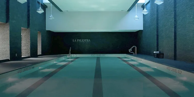 Rented by Compass | media 19