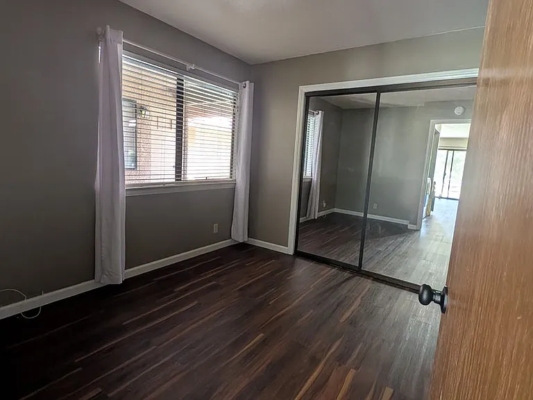 27535 Lakeview Dr #70 — Photo 8