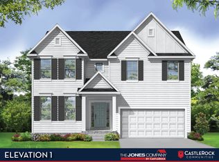 338 Van Conder Pl, Hendersonville, TN 37075
