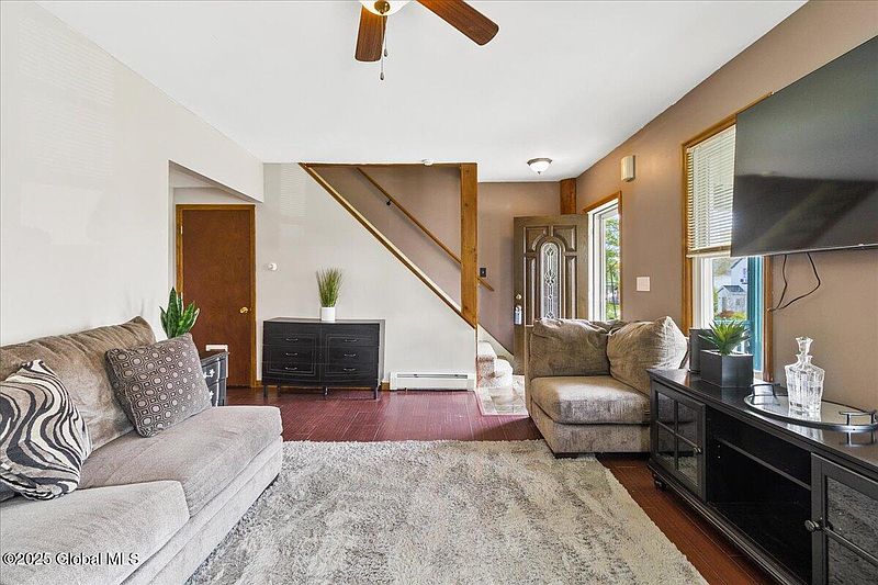 5th image of 282 Central Avenue