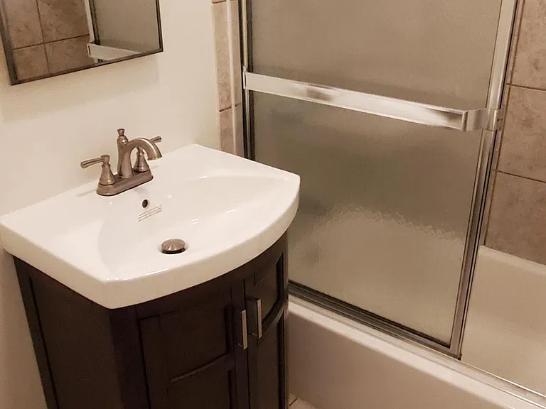 340 Orange Ave #340 — Photo 10
