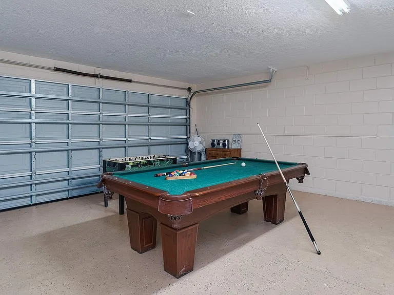 154 Sevilla Ave #ID1580540P — Photo 39