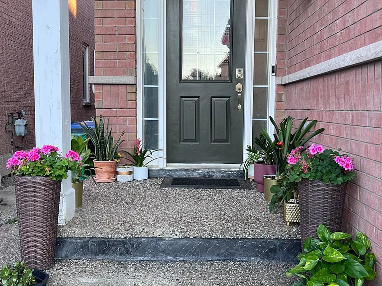 3534 Fountain Park Ave — Photo 2