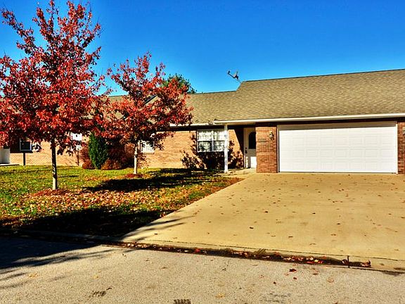 2nd image of 3201 Zeller Ave