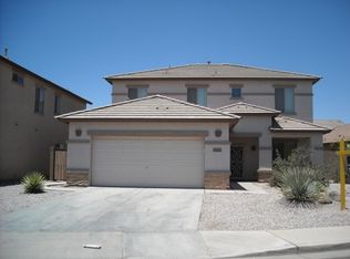 11642 W Tonto Ave, Avondale, AZ 85323