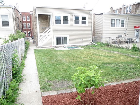 3rd image of 1631 S 59th Ave