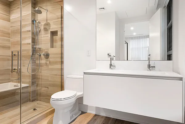 Rented by Douglas Elliman | media 24