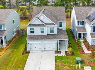 9713 Cherrybark Ct, Ladson, SC 29456