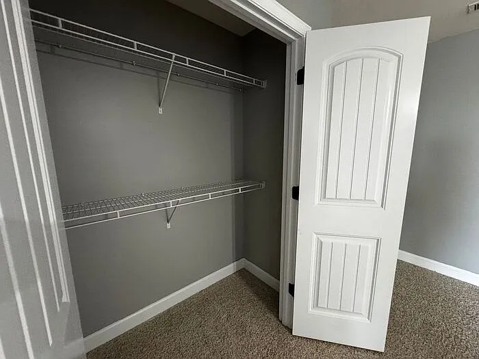 2532 Oxmoor Blvd SW — Photo 52