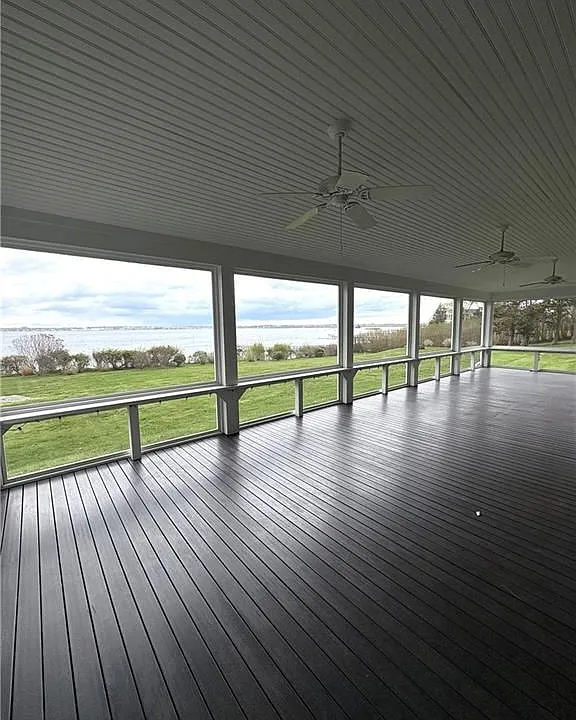 41 Walcott Ave