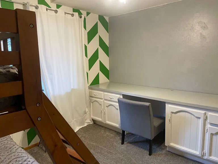 948 Arbula Dr — Photo 26