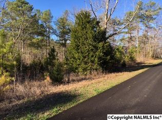 Doughboy Rd, Rainbow City, AL 35906