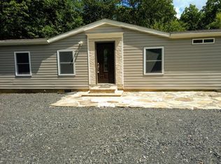 28 Glacier Ridge Rd, East Stroudsburg, PA 18302