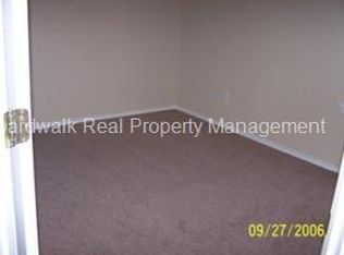 235 Bright Trl, San Antonio, TX 78253