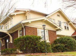4 Davis St, Binghamton, NY 13905