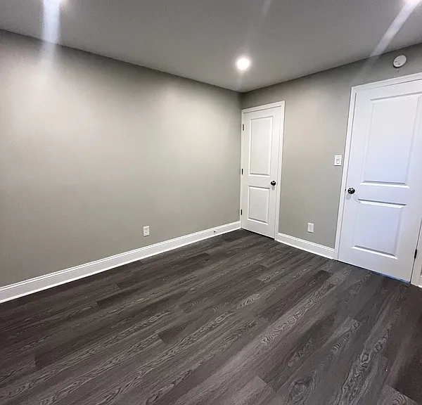 1738 Wolf St #1 — Photo 10