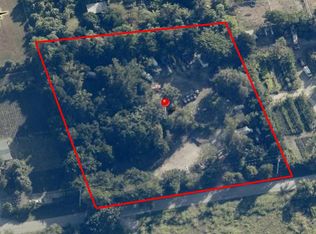 5200 SW 210th Ter, Fort Lauderdale, FL 33332