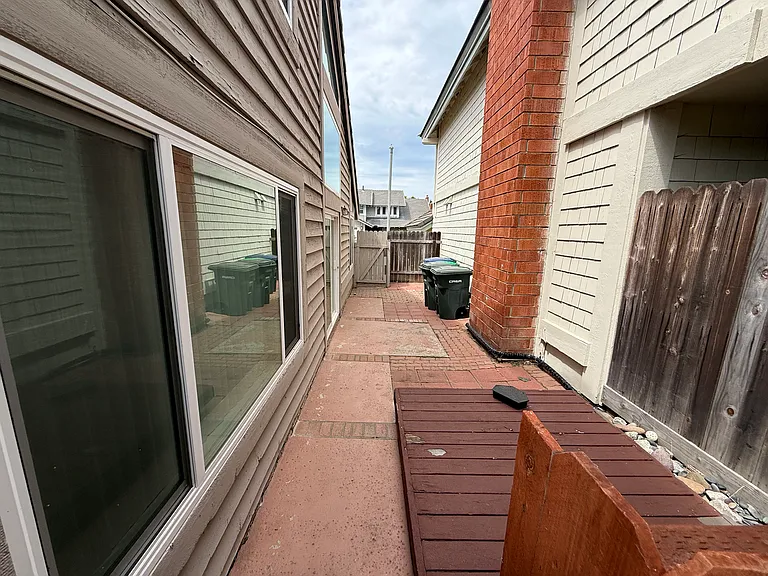 1117 Danielle Dr — Photo 10