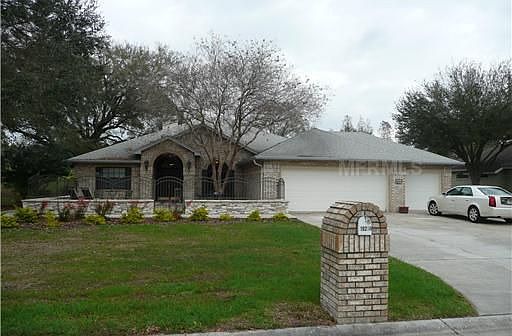 1st image of 19204 Eastbrook Dr