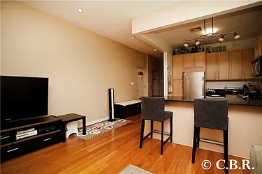 Sold by Coldwell Banker Reliable Real Estate