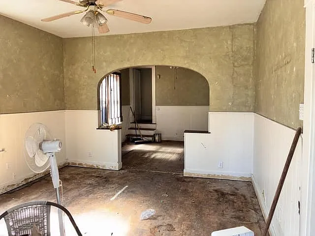 2 bed, 1124 sqft, $730 — Photo 2
