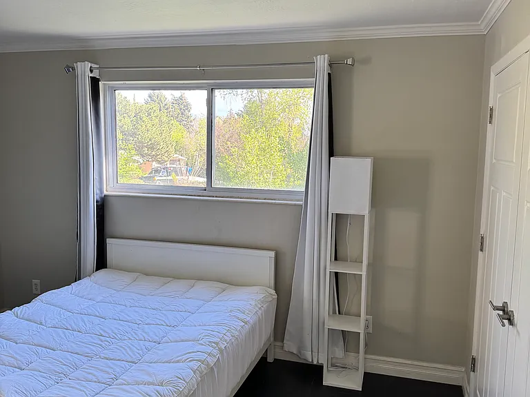 4283 N 350 W — Photo 11