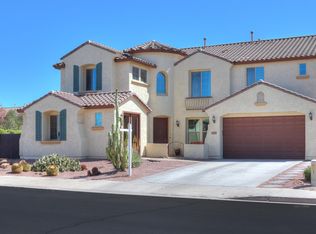 4311 S Marron, Mesa, AZ 85212