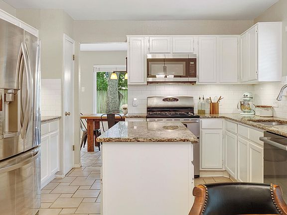 3rd image of 13151 Mill Stone Dr