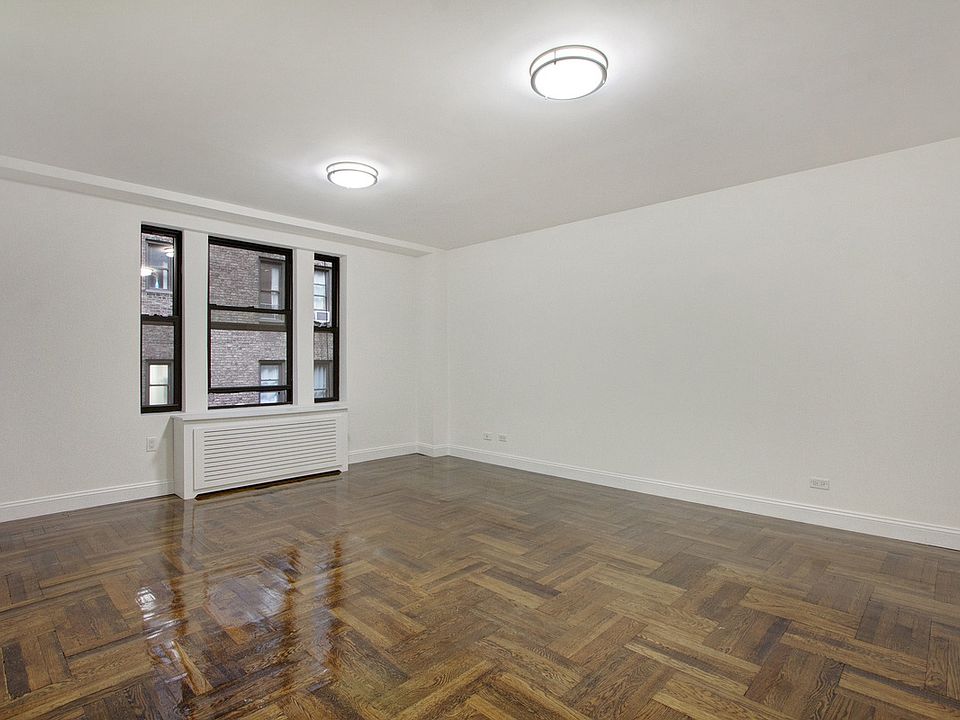 1st image of 465 Lexington Ave #34X