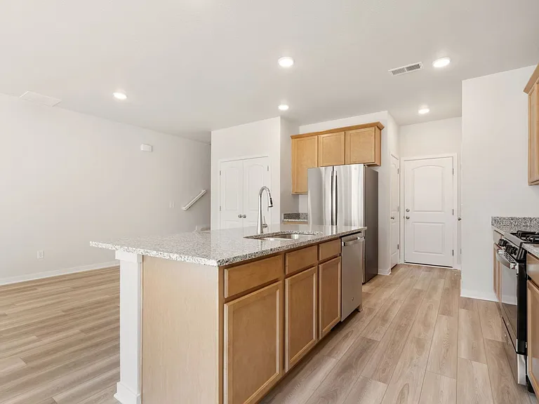 2764 Blue Iris Dr — Photo 9