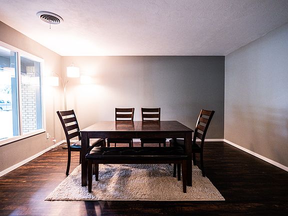 2nd image of 6011 Norfolk Ave