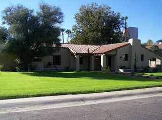 119 E Alvarado Rd, Phoenix, AZ 85004