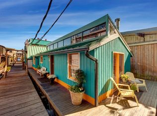 2764 Westlake Ave N APT A, Seattle, WA 98109