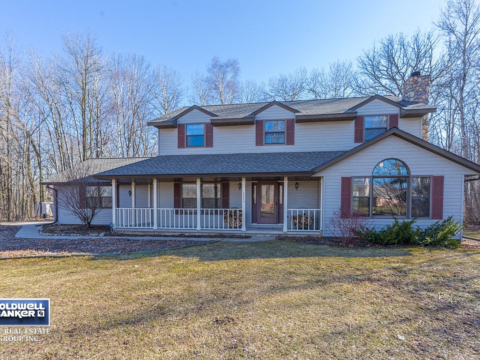 1st image of 3245 Pioneer Dr
