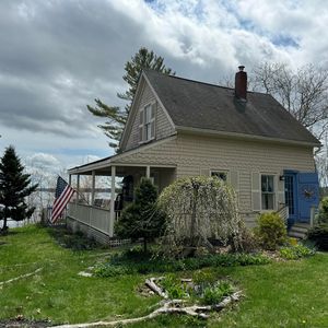 88 Schooner Drive, Stockton Springs, ME, 04981